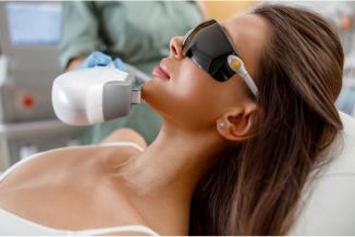 Estética Facial